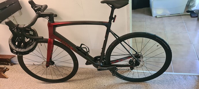 16436677608984729420864381200674