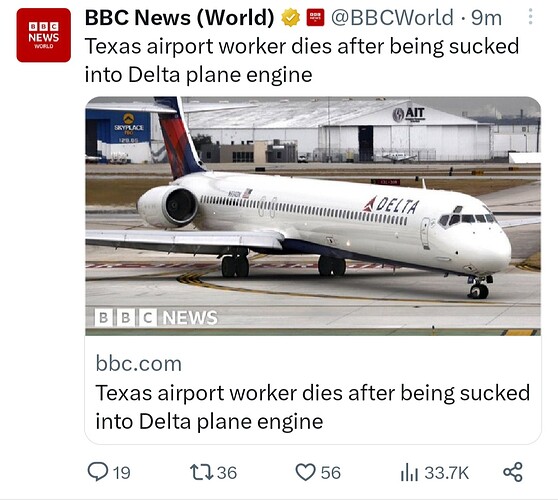 Screenshot_20230626_173941_Twitter