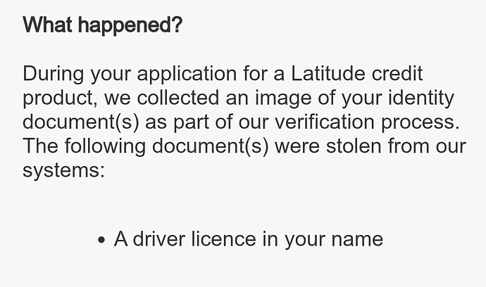 Screenshot_20230401_095551_BlueMail