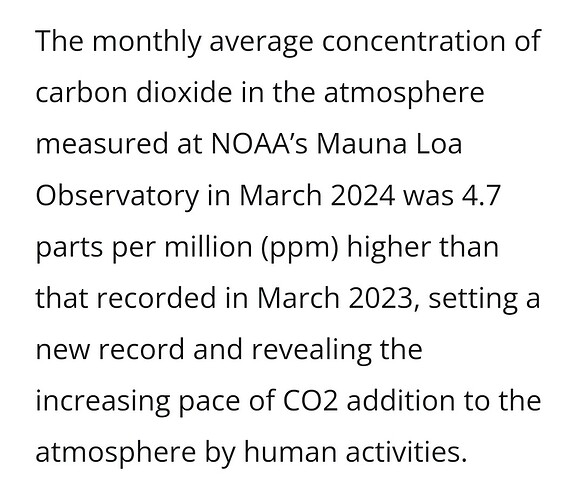 Screenshot_20240510_085313_Chrome