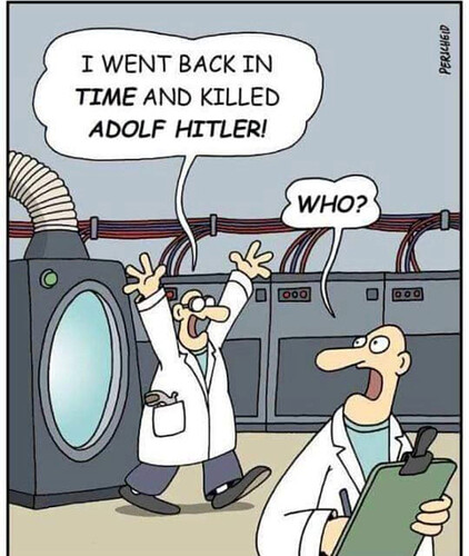 2659f1fc-14bb-4055-a132-4bf3362cbcd3