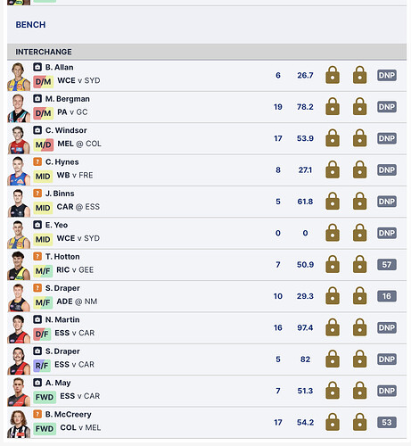 Screenshot 2025-11-21 at 6.34.27 pm