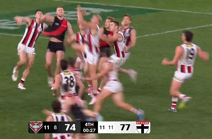 Screenshot 2025-08-16 100933