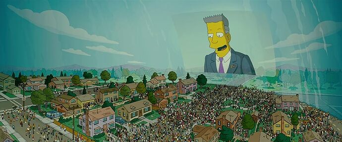 MV5BYmEyODY5MmEtOTQxMy00MjI5LTgwNWQtMzkzNzE1NDc4ZTY4XkEyXkFqcGc@.V1_FMjpg_UX1000