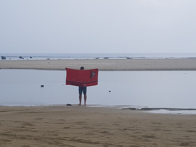 20190728_132953