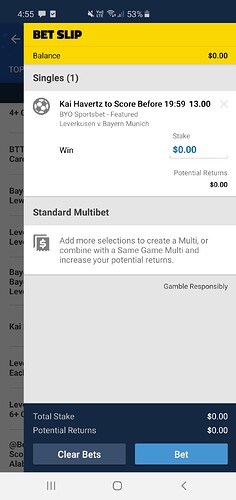 Screenshot_20200606-165514