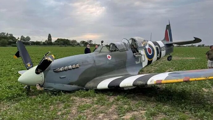 17464026378613433685498130486196