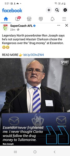 Screenshot_20220819-172112_Facebook