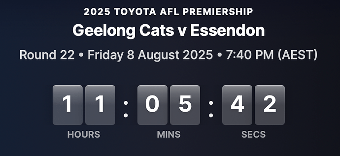 Screenshot 2025-08-08 at 8.34.18 am