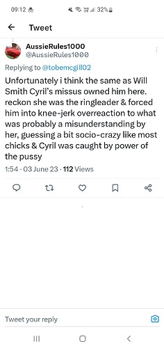 Screenshot_20230603_091248_Twitter