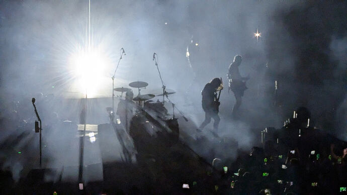 PXL_20251112_120537748