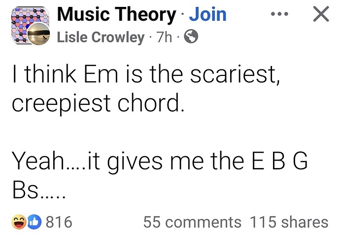 Screenshot_20251207_231134_Facebook