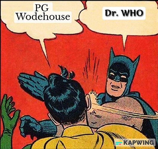 Batman_Slaps_Robin_Meme_Template-r0ONZLUxca52Ld