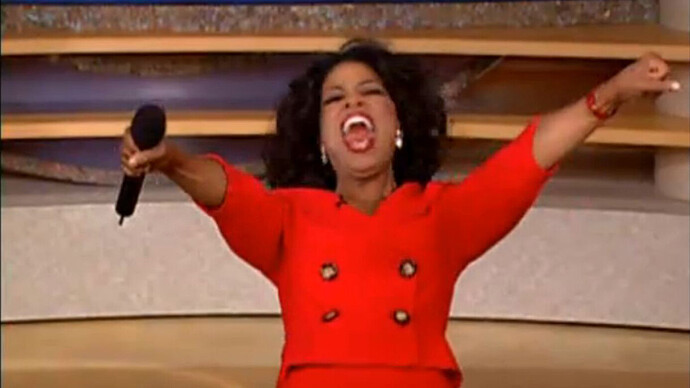 Oprah-Car-Giveaway-4