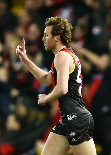 Mitch+Brown+AFL+Rd+18+Essendon+v+Brisbane+YmyY9_kz4Jul