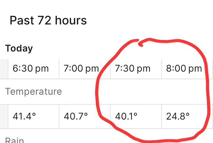 Screenshot_20260110_203326_BOM Weather