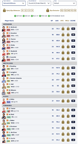 Screenshot 2025-11-21 at 6.25.57 pm