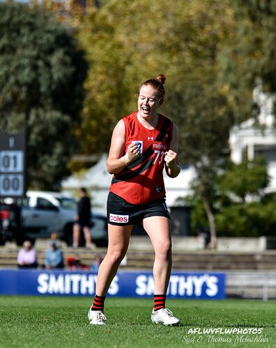 441027199_748508344157064_4495768611240015246_n