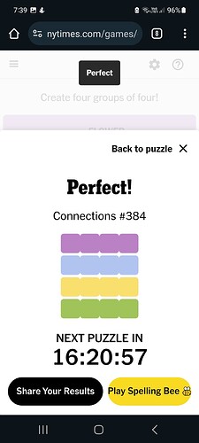 Screenshot_20240629_073902_Chrome