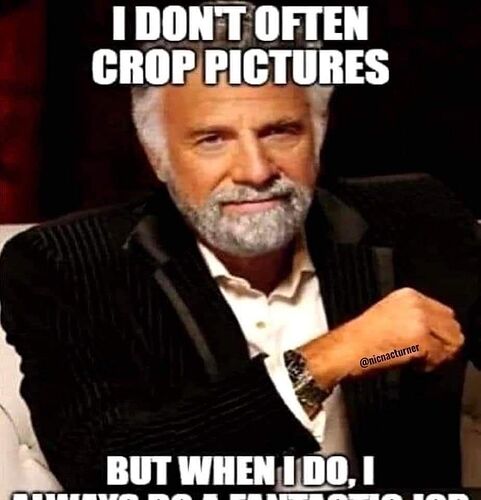 crop pic