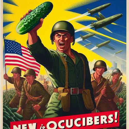 OIG