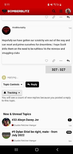 Screenshot_20240519_171159_Chrome