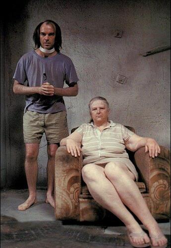 stills-from-bad-boy-bubby-1993-v0-8nql2o29x3ga1
