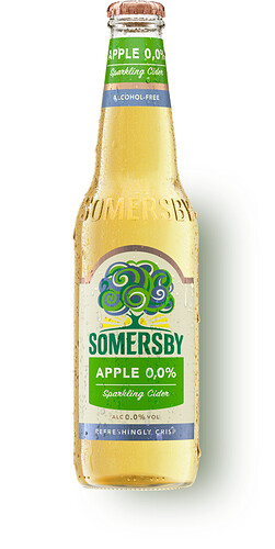 bottle-apple-00