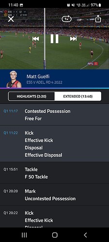 Screenshot_20220412-114034_AFL