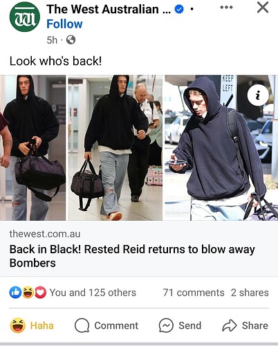 Screenshot_20240430_011630_Facebook