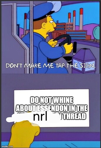 1000018425
