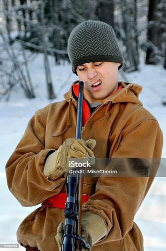 istockphoto-111960585-1024x1024