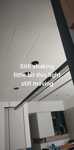 1000091928