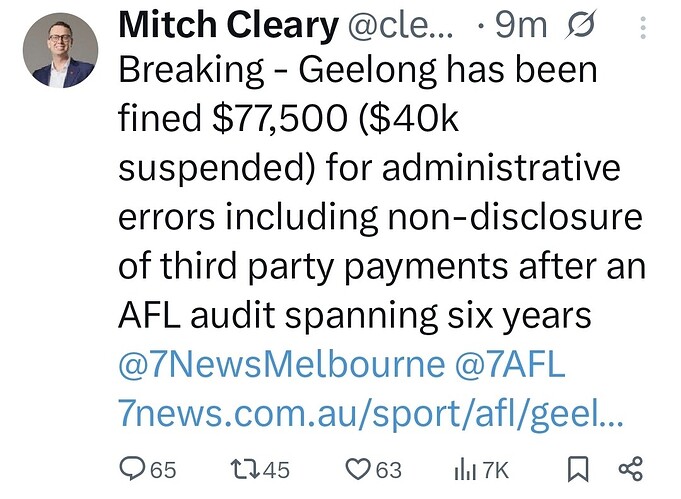 Screenshot_20251008_123025_X