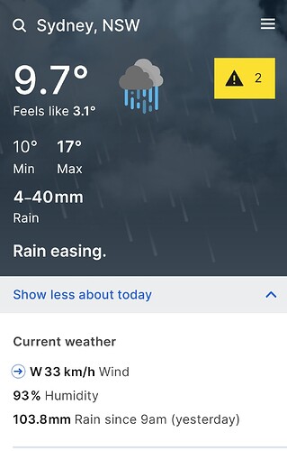 Screenshot_20250911_062309_BOM Weather