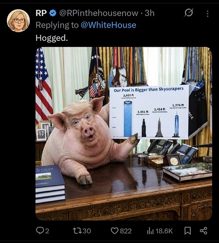 10913