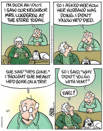 540887191_10240951144142169_7607512732809700523_n