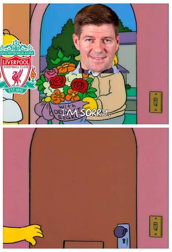 FB_IMG_1653254248576