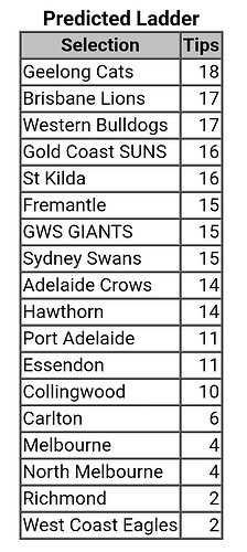 Screenshot_20260304_145334_mailcom