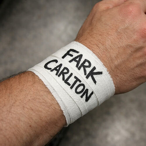 fark