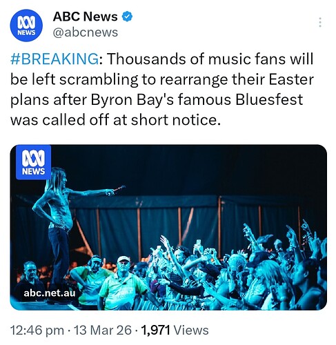 Screenshot_20260313_130634_X