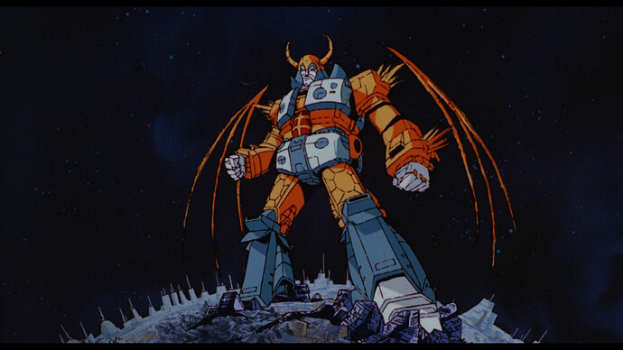 transformers_the_movie_still_20