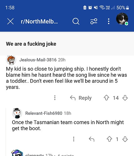 Screenshot_20240422_135837_Reddit