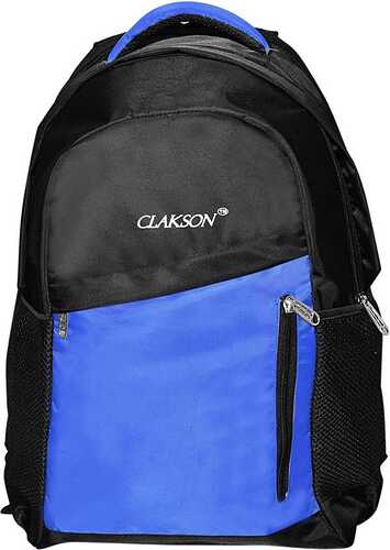 model-101-101-laptop-backpack-clakson-35-original-imaftn93gc7gjwgw