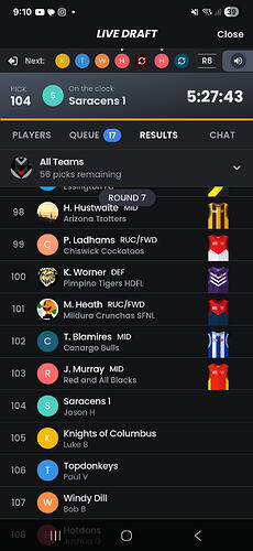 Screenshot_20260227_091058