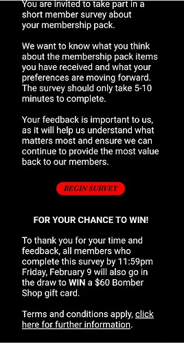 Screenshot_20240207_111719_Gmail