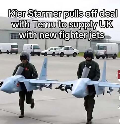 648363449_10235331051791714_14280266021812112_n