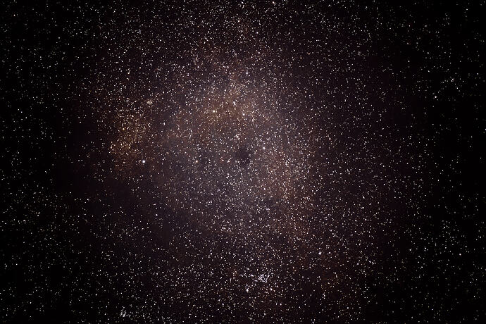 SH2-3