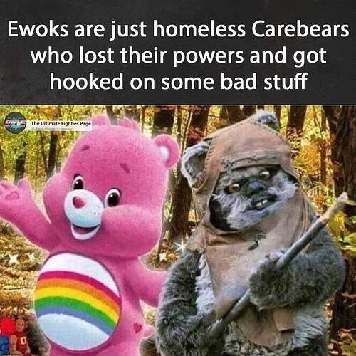 1000002479
