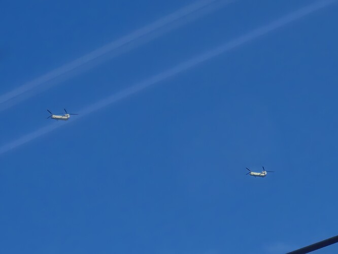 1000006058
